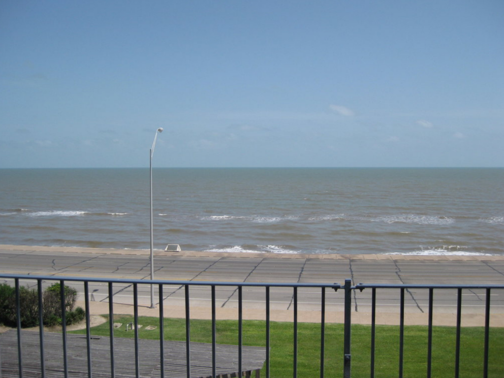 Sandcrest Dissolutions Inverness by the Sea Resort