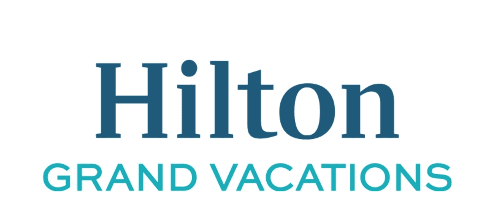 hilton-grand-vacations-hilton-grand-vacations-debuts-as-public-company