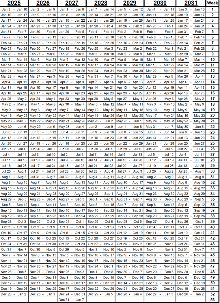 Screen Shot 2026-04-14 at 7.05.32 PM